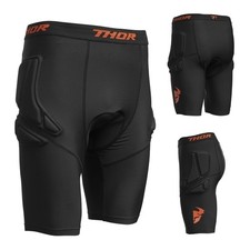 Pantaloni Protettivi Thor Comp