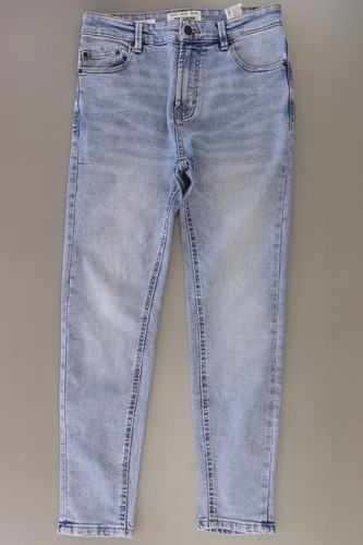 Pull bear skinny - skinny, jeans