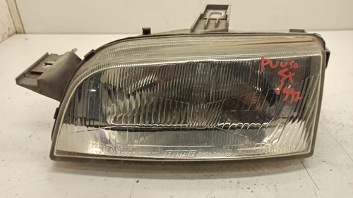 Faro anteriore sinistro per - sinistro,