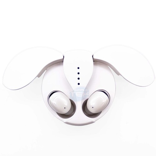 Cuffie bluetooth 1 - cuffie, 5.1