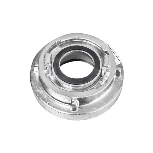 Riduzione raccordo storz - raccordo,