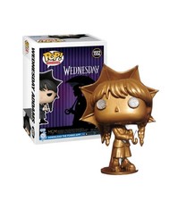 PrimeTime Customs Diamanti