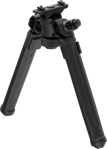 Magpul industries bipiede per - magpul,