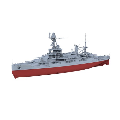 Mry sfw ssc566 350 - mry-sfw,
