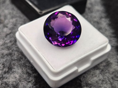 Vvs viola rosa rotonda - vvs,