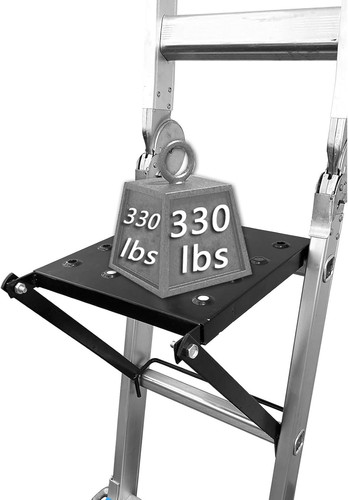 Sistema piattaforma di - piattaforma,