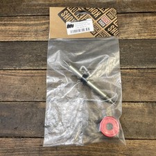 Albero ammortizzatore RockShox