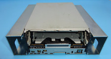 HP BRSLA-0208-DC - MODEL