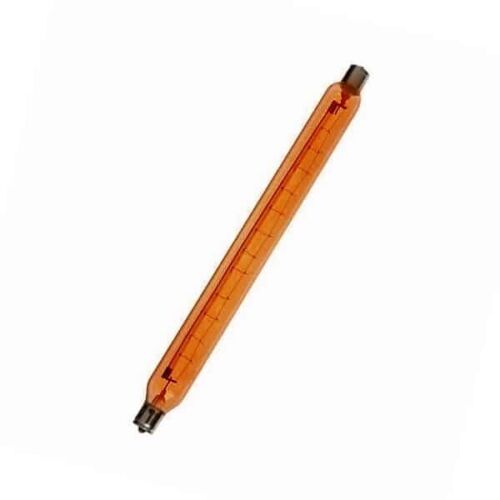 Striscia luce 60w rosso - 60w,