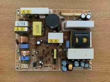 FUENTE ALIMENTACION SAMSUNG