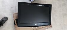 Tv 32 Pollici LG 32LG3000-ZA, NO SMART TV, ottima videogames retrogames