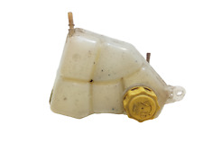 Vaschetta liquido radiatore per Ford Fiesta 5 Serie (2005   2008)