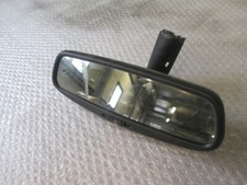 RETROVISORE INTERNO PEUGEOT 407 SW 2.0 D 100KW AUT 5P (2005) RICAMBIO USATO