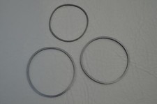 Sony DVP-CX777ES 400 CD DVD