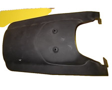 Paraspruzzi Prolunga Terminale