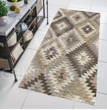 Carpet suardi runner - carpet,