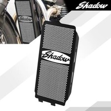 Protezione griglia radiatore