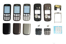 Nokia 6303 genuine spare