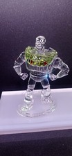 swarovski Disney Buzzlightyear