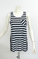 LIU JO SPORT canotta donna