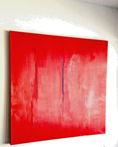 Lambert originale - p.,
