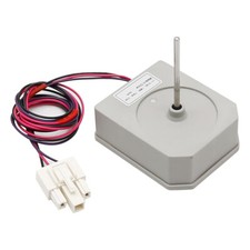 Per Frigorifero LG Doppia