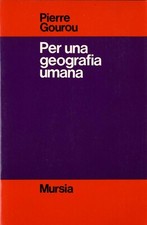 Pierre gourou per una - pierre,