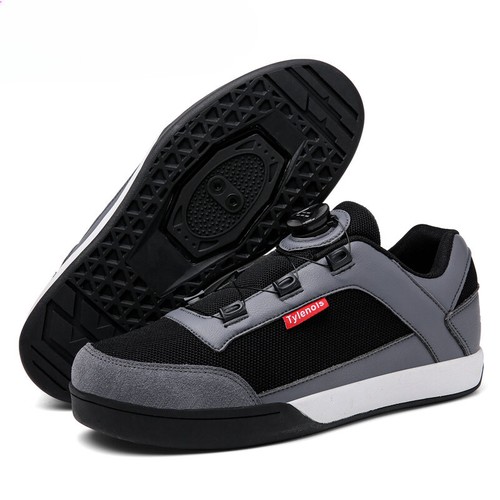 Scarpe ciclismo mountain road - scarpe,
