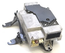 BMW F44 218i Gran Coupe HiFI