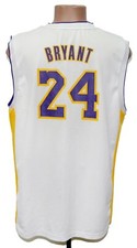 MAGLIA BASKET NBA LOS ANGELES