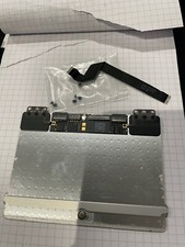 Trackpad Originale per MacBook Air 13 A1369 EMC 2392 Fine 2010