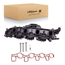 Collecteur d'admission for VW