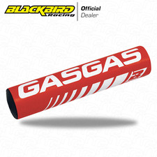 PARACOLPI MOTO CROSS TRIAL