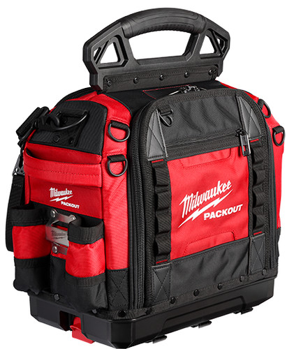 Milwaukee 8316 packout - milwaukee, 48-22-8316