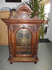 RARO progetto polifonico