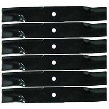 6PK 91-508 Lame Oregon