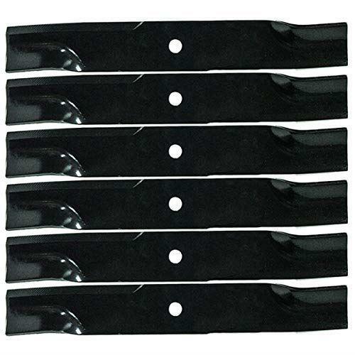6pk 508 lame oregon - 6pk,