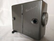 Proiettore per diapositive