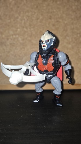 Modellino motu buzz saw - motu,