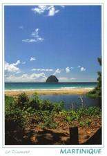 DOM-TOM-MARTINIQUE LE