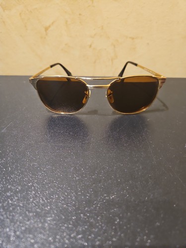 Occhiali sole aviator - occhiali, ray