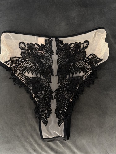 Victoria secret luxe - victoria's,
