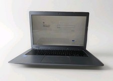 Toshiba Chromebook 2