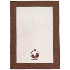 BORBONESE STROFINACCIO