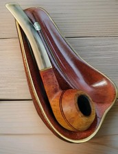 Pipa Savinelli 623 Oscar Aries Fumata Condizioni Come Da Foto 