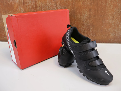 Scarpa mtb specialized - scarpa,