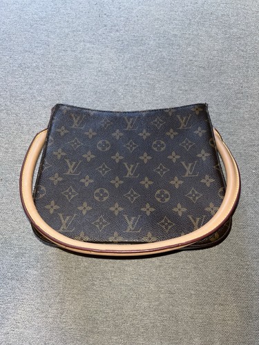 Borsa tracolla louis - a,