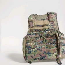 plate carrier defcon 5