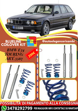 Art 3567 kit - kit, assetto