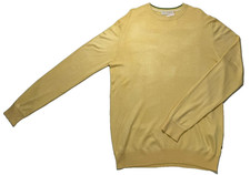 Maglione uomo Scotch & Soda